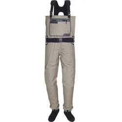 Waders de Pêche Taimen Master III