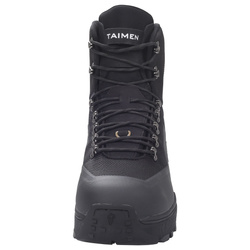 Chaussure wading Simms Soth Fork Sandals- Vibram