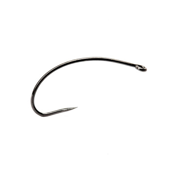 Hameçons mouche Partridge of Redditch CZF Klinkhamer Fine