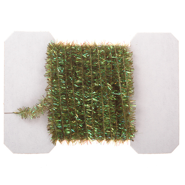 Wapsi Tinsel Chenille