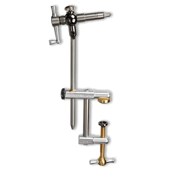 Étau Stonfo Flylab C clamp