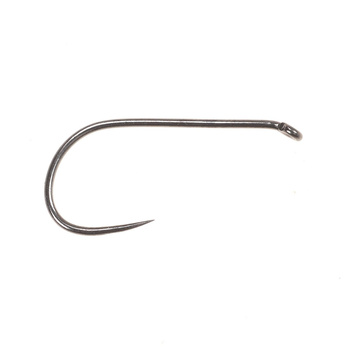 Hameçons mouche Hanak Competition H 130 BL