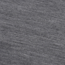 T-shirt technique S/S Taimen Ider Merino - Grey