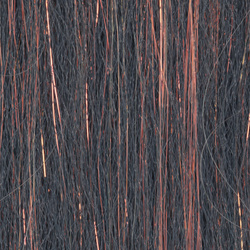 Fibres synthétiques H2O Sculpting Flash Fibre