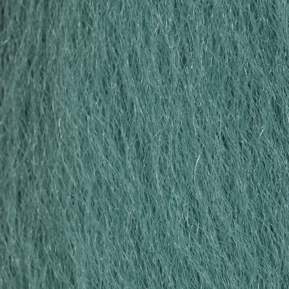 Sea Green