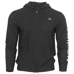 Sweat à capuche Taimen Merino Hoodie