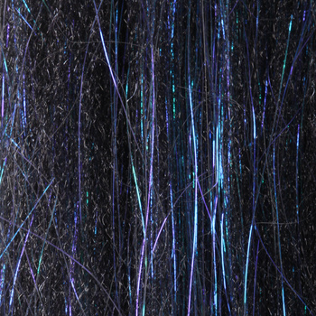 Brush à streamer H2O Brush N Wing Fibre