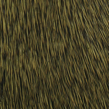 Wapsi Premo Deer Hair