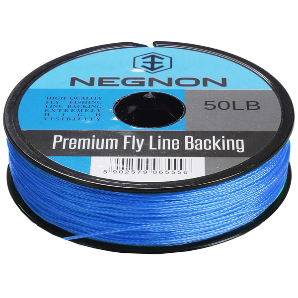 Backing Negnon 50 lb