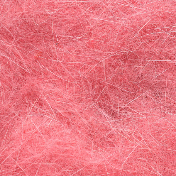 FFGene Rabbit Dubbing