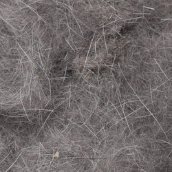 FFGene Chinchilla Dubbing