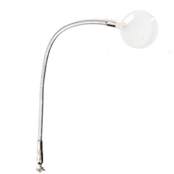 Étau Stonfo Magnifying Glass For