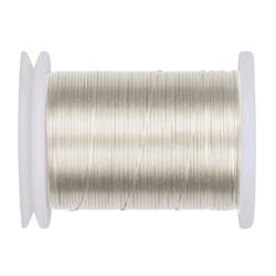 Sybai Flat Colour Wire -  Medium