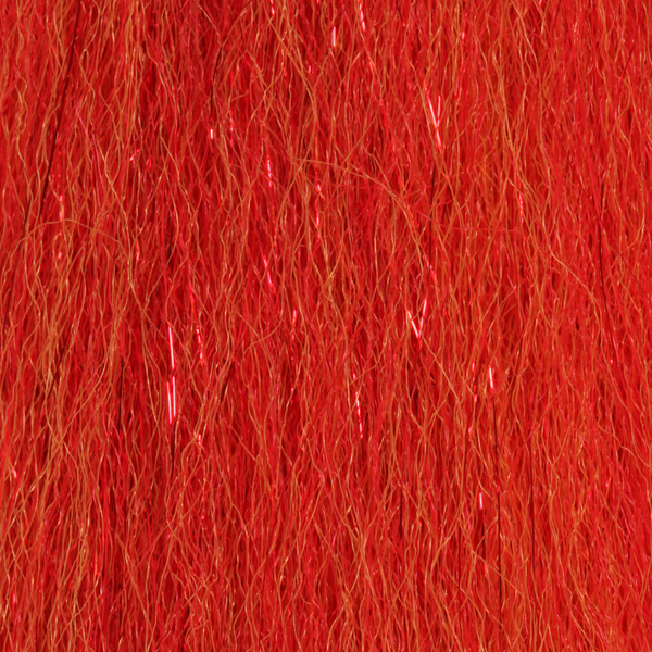Fibres synthétiques H2O Sculpting Flash Fibre