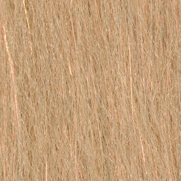 Fibres synthétiques H2O Sculpting Flash Fibre