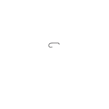 Hameçons mouche Partridge of Redditch IN Flashpoint Range The Ideal Nymph (25)