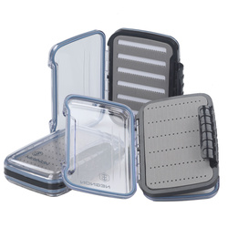 Boîte a mouches Negnon View - X Large