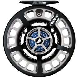 Moulinet mouche Sage Spectrum Max