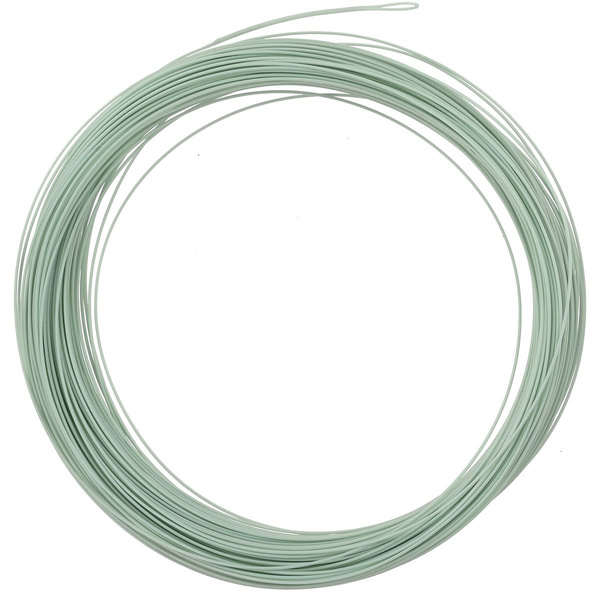 Soie mouche Negnon Omega Orionis Euro Nymph 0.55 mm