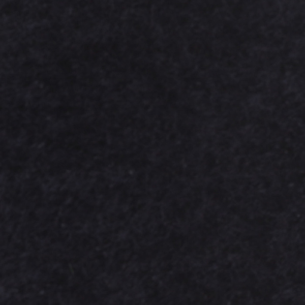 Hareline Furry Foam