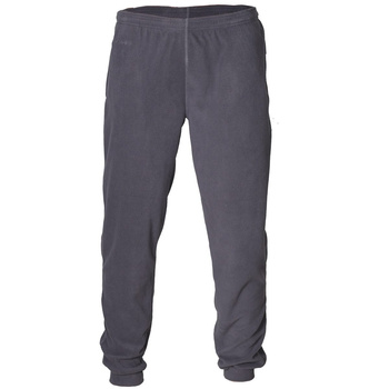 Pantalon en polaire Taimen Orhon