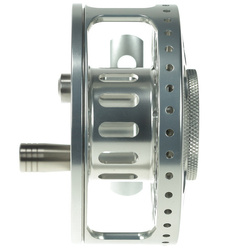 Moulinet pêche à la mouche Hardy Marksman