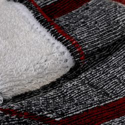 Chaussettes pour waders Taimen Merino Turuun