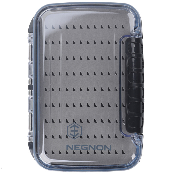 Boîte a mouches Negnon View - X Large