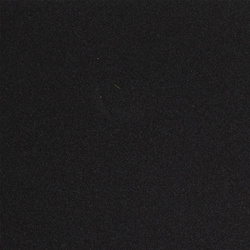 Hareline Thin Fly Foam 2mm