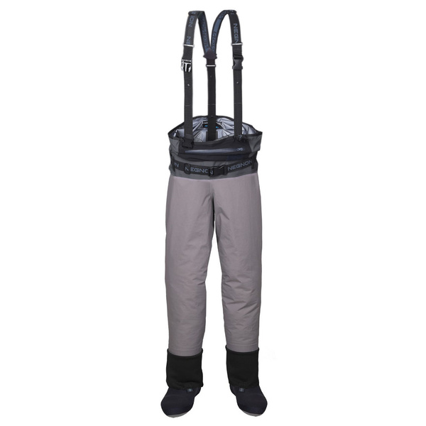 Waders de Pêche Negnon Alpha Velorum