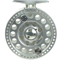 Moulinet pêche à la mouche Hardy Angel 2