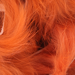 Hareline Rabbit Strip