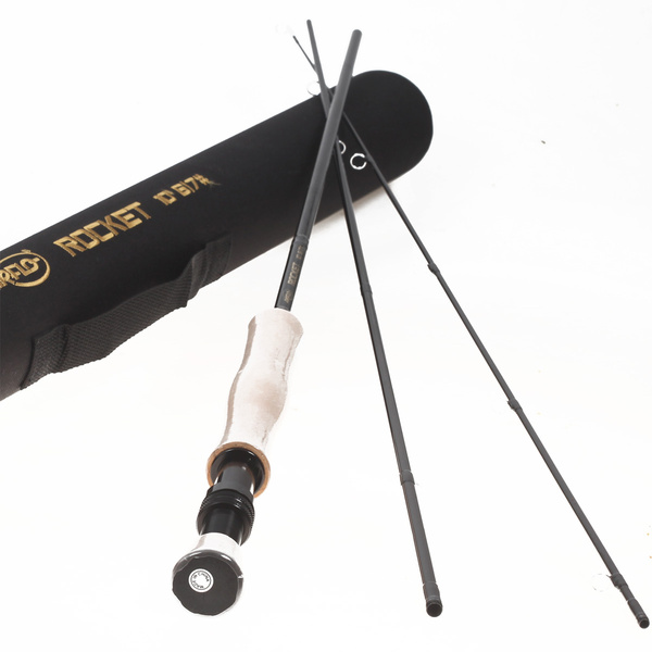 Canne à mouche Airflo Rocket