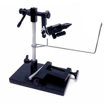 Étau de montage Griffin Odyssey Spider Cam