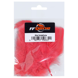 FFGene Substitut aux plumes d’ibis