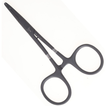 Pince à clamper noire Dr Slick 5