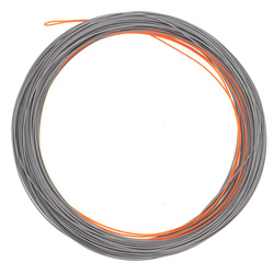 Soie mouche Negnon Omega Orionis Euro Nymph 0.55 mm