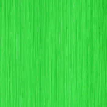 Fibres synthétiques FFGene Longflow Hair