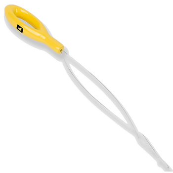 Enfileur de porte-bobine Loon Ergo