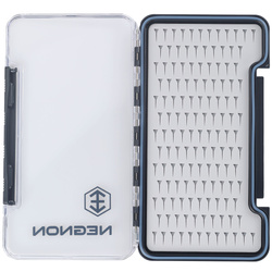 Boîte a mouches Negnon View Slim SL - Large