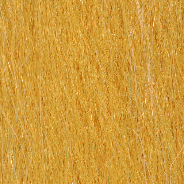 Fibres synthétiques H2O Sculpting Flash Fibre