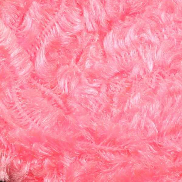 Hareline 1/2 in. Wide Pseudo Herl