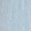 Misty Blue