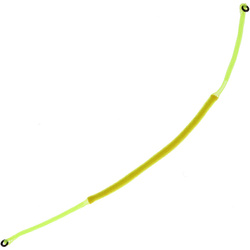 Indicateur de touche Sybai Floating