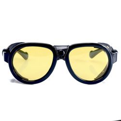 Lunettes polarisantes pêche Negnon Andromeda