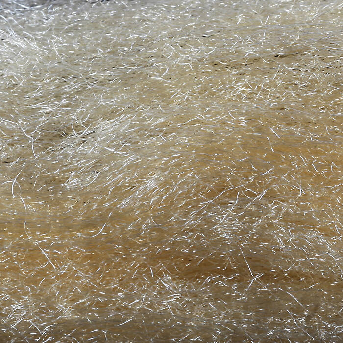 Silver Tan Super Gotcha