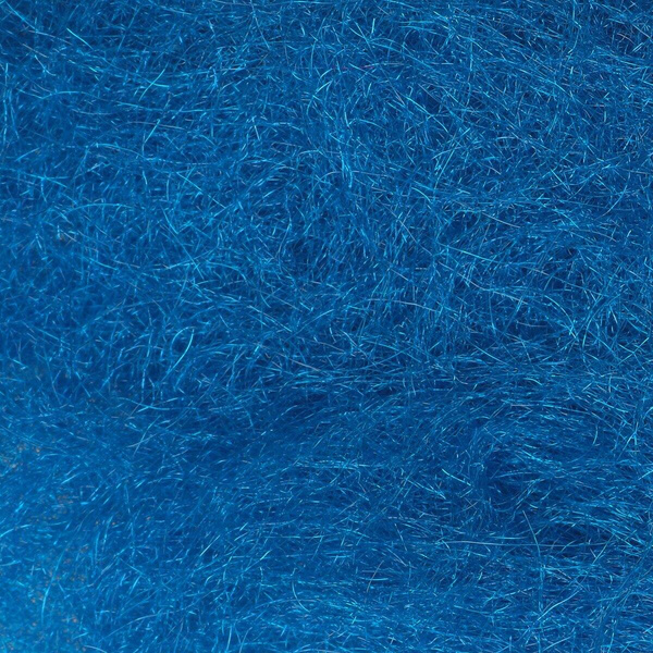 Hareline Senyos Laser Hair Dubbing