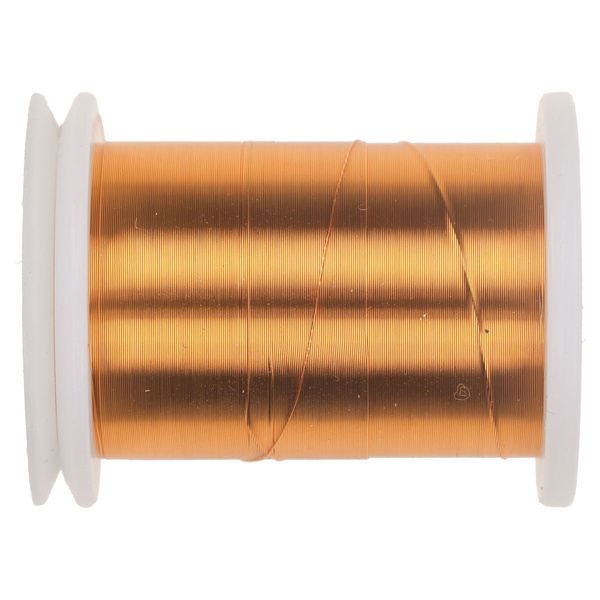 Fil métallique coloré de cerclage Sybai Colour Wire 0.1 mm