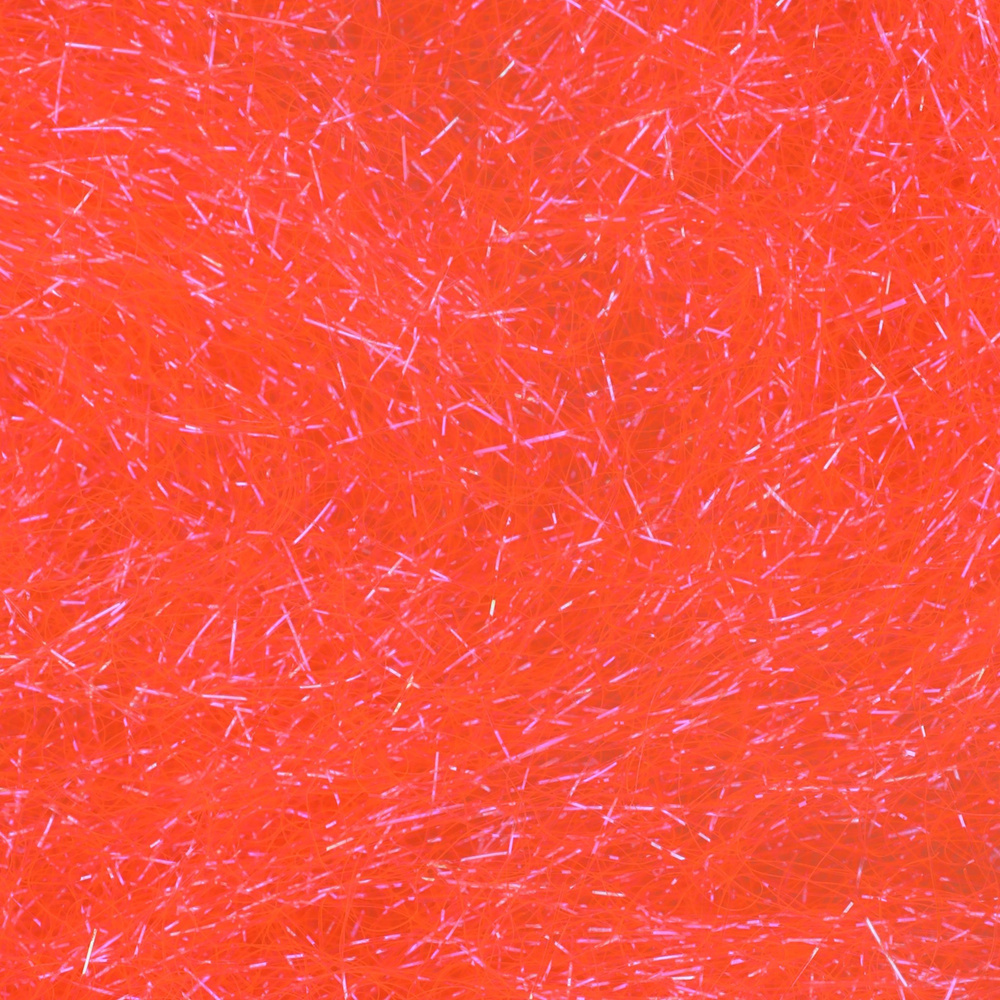 UV Fluo Salmon