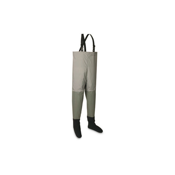 Waders de Pêche SIMMS Freestone Junior Wader